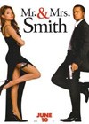 Mr. & Mrs. Smith (2005).jpg